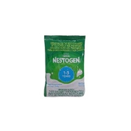 Nestogen 1to 3 years 340 gram in a pack