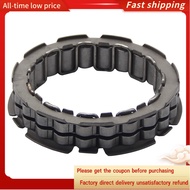 Starter Clutch Assembly for Yamaha XTZ660 Tenere XT600E/EH/ED/EA/ED/EDC/EAC/EB XT600 TT600RE XT400E 