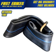 Ebike Tire Interior Inner Tube