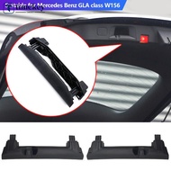 TME  Car Tailgate Handle Cover Trunk Tail Gate Handle Trunk Inside Handle Switch For Mercedes Benz G
