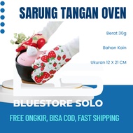 Oven Gloves Oven Gloves Oven Gloves