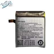 Suitable for Meizu WATCH M007W Full Smart WATCH Battery BA007 420mAh Electric Board