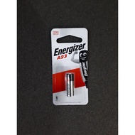 Energizer A 23 battery/car remote battery