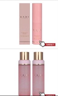 限時🈹🈹🈹🈹🈹🈹韓國直送 -----[KAHI] 補水 保濕 萬能 小粉棒