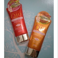 Q10 Hand Cream