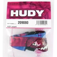 Rc HUDY LANYARD HSP-209080