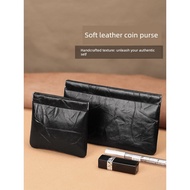 card holder card holder wallet Beg kad dompet duit syiling wanita 2026 beg dompet tertutup automatik