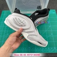 Company Grade First Sight Shadow Hadow Small Foam Casual Sports Basketball Shoes HQ2410-002 N3EK SJJ