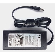 14V 3A Adapter Suitable for Samsung S19A300N S19A300B S19A300B LED Monitor