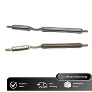 TOMBOL On Off and Volume External Buttons Up and Down Redml 3 / 3S / 3X / 3 PRO