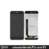 หน้าจอXiaomi รุ่นMI 10 lite/Mi 10x Mi 13T/13T por MI 9T/9Tpro/K20 Mi 8 SE oled Mi 12T/12T pro แท้ K3