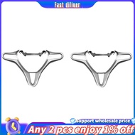 In stoick-78540-SVA-A01ZB Steering Wheel Auto Cruise for   8Th 2009-2011 Audio Radio Switch Buttons 