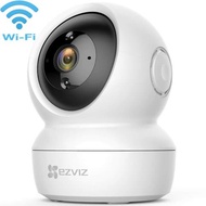 Ezviz C6N Wifi IP Camera 1080P