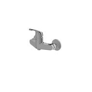 Toto TX433SDV1 Mixer Tap TX 433 SDV1/