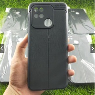 Auto Orange Peelfocus Soft Case Redmi A1 2022 / A2 2023 / 10 4G / 10c / 10a / 9T / 9 / 9a / 9c / 8 /