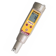 EUTECH PH TESTER 10 pH meter tester pocket pH TESTR10