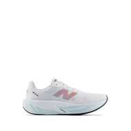 NEW BALANCE New FuelCell Rebel v5Balance - White MFCX1WY