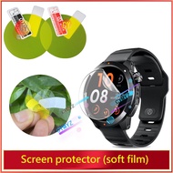 Aolon Navi R3 Ultra Protective film Repairable Cover HD Soft TPU Hydrogel Film Aolon Navi R3 Ultra s