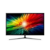 *Local SG Seller* AOC 43" UHD Monitor (U4309V) UHD 4K HDR400 SPK HDMI 2.0 x 2 DP 1.4 | 3840 x 2160 a