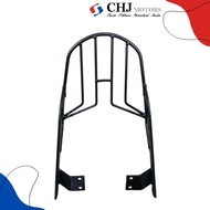 GIVI Motorcycle Carrier Modenas GT128