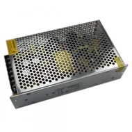 24V Mesh Switching Power Supply 24/ VOLT