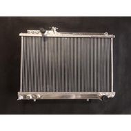 SARD Radiator Toyota Supra JZA70 7MGTE 1JZ 1986-1992 MT Manual - model 39986
