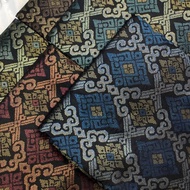 SAMPIN PAK EXC 3D DEWASA / 2 METER (DIAMOND)