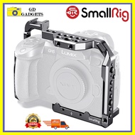 (Ready-Stock)SmallRig CCP 2646/ CCP2646 Camera Cage for Panasonic GH5/GH 5/GH-5/GH5S/GH-5S/GH 5S