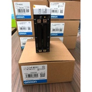 CJ1W-MD261 Expansion Block, CJ1W-MD261 Expansion Block, CJ1W-MD261 Expansion Block, CJ1W-MD261 Expan