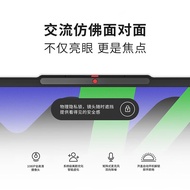 Laptop Xiaoxin 14 Notebook Ultra-nipis Berprestasi Tinggi Tekanan Standard Core i5 Laptop Nipis 14-i