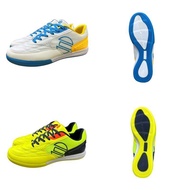 QUASER BIONIC FUTSAL SHOES