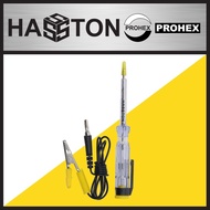 HASSTON PROHEX DC Test Pen Battery/ 2252-011
