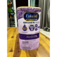 Enfamil Neuropro Care purple milk