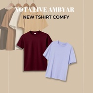 BRIGIXSHOP Live All Mix Tshirt Part 9 Size S-2XL