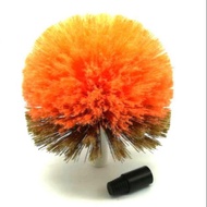 COBWEB DUST CEILING BROOM (PENYAPU SAWANG BULAT)