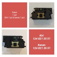 SWITCH ELECTRIC SEAT W124 MERCEDES BENZ MERCY 1248212651 -RM3 Variasi