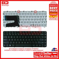 HP 14-R230TX 14-R231TU 14-R232TU 14-R233TU 14-R234TU 14-R235TU 14-R236TU 14-R237TU Replacement Lapto