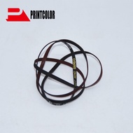 Carriage Timing Belt for Epson L210 L120 L110 L360 L385 L405 L455 L550 Good Quality