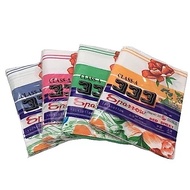 333 Single Kumot/Blanket 100% Cotton Sparrow Size: 54x78 inches
