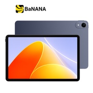 แท็บเล็ต Infinix Xpad 30E (4+128GB) by Banana IT