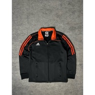 Jacket Tracktop adidas