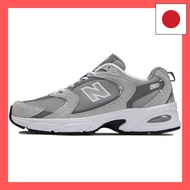 new balance unisex adult 530 MR530 U530 current model men's women's sneakers