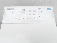 上揭式 二手洗衣機 40CM闊《迷你洗衣機︰有保養((貨到付款