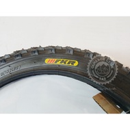 FKR TYRE 16" X 1.95 (P1033) BUY 1 FREE 1 (CLEARANCE SALE)