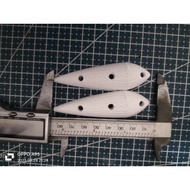 Egi Apolo custom by mea 3dprint group