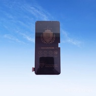 Lcd touchscreen vivo v15 pro td tc v 15 pro