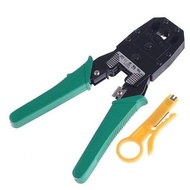 Crimping Tool Triple ART L4B6