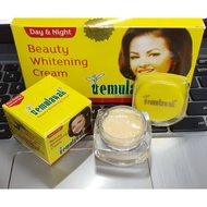 Temulawak BEAUTY CREAM ORIGINAL SUPER 95/ Dozens