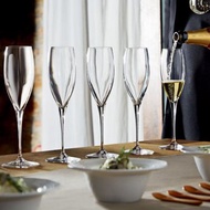 義大利 Bormioli Rocco Premium 頂級香檳杯 250ml