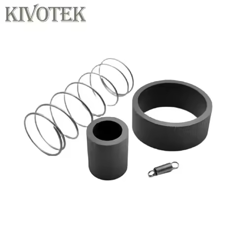 Pickup Pick Up Roller for EPSON C63 C65 C67 T50 R290 R270 R210 R230 R330 P50 T59 T60 L801 Printer 10